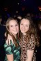 Thumbs/tn_Chaotische Circus disco 331.jpg